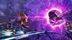اکانت قانونی Ratchet & Clank: Rift Apart برای PS5